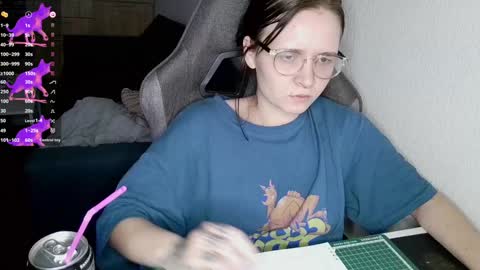 Snapshot of crash_test13 chatting on December 2024 02:05:02 PM crash_test13 online show from December 2024 02:05:02 PM