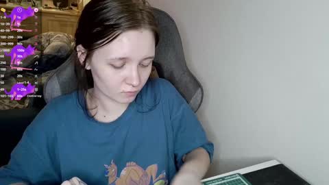 Snapshot of crash_test13 chatting on December 2024 05:37:02 PM crash_test13 online show from December 2024 05:37:02 PM