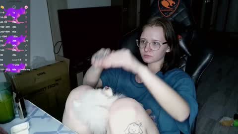 Snapshot of crash_test13 chatting on December 2024 01:38:02 PM crash_test13 online show from December 2024 01:38:02 PM