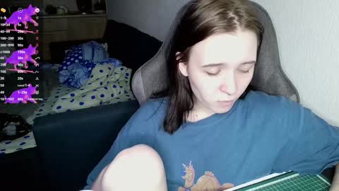 Snapshot of crash_test13 chatting on January 2025 01:42:01 AM crash_test13 online show from January 2025 01:42:01 AM