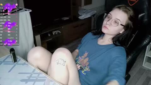 Snapshot of crash_test13 chatting on January 2025 04:20:01 AM crash_test13 online show from January 2025 04:20:01 AM