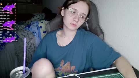 Snapshot of crash_test13 chatting on January 2025 07:00:01 PM crash_test13 online show from January 2025 07:00:01 PM