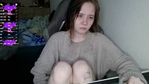 Snapshot of crash_test13 chatting on January 2025 07:15:01 AM crash_test13 online show from January 2025 07:15:01 AM