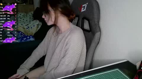 Snapshot of crash_test13 chatting on January 2025 10:16:02 AM crash_test13 online show from January 2025 10:16:02 AM