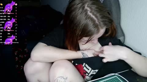 Snapshot of crash_test13 chatting on February 2025 03:20:02 PM crash_test13 online show from February 2025 03:20:02 PM