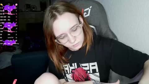 Snapshot of crash_test13 chatting on February 2025 07:38:01 PM crash_test13 online show from February 2025 07:38:01 PM