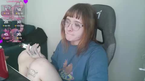 Snapshot of crash_test13 chatting on February 2025 09:43:02 AM crash_test13 online show from February 2025 09:43:02 AM