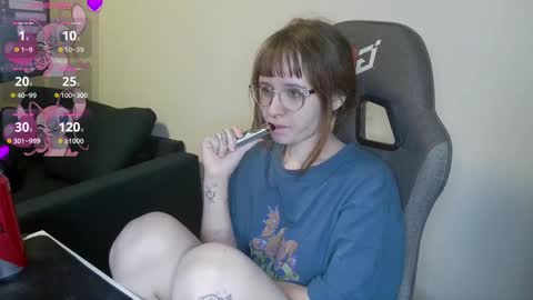 Snapshot of crash_test13 chatting on February 2025 09:31:01 PM crash_test13 online show from February 2025 09:31:01 PM