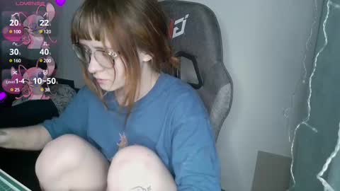 Snapshot of crash_test13 chatting on February 2025 03:39:02 AM crash_test13 online show from February 2025 03:39:02 AM