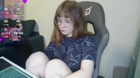 Snapshot of crash_test13 chatting on February 2025 02:29:01 AM crash_test13 online show from February 2025 02:29:01 AM