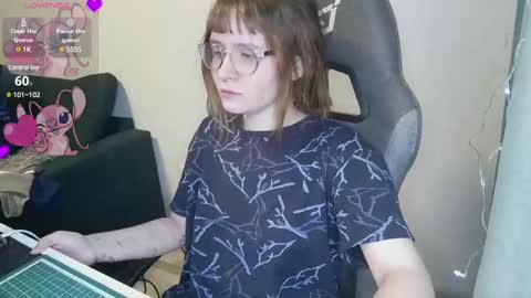 Snapshot of crash_test13 chatting on February 2025 03:19:02 PM crash_test13 online show from February 2025 03:19:02 PM