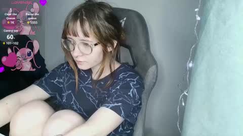 Snapshot of crash_test13 chatting on February 2025 01:00:02 AM crash_test13 online show from February 2025 01:00:02 AM