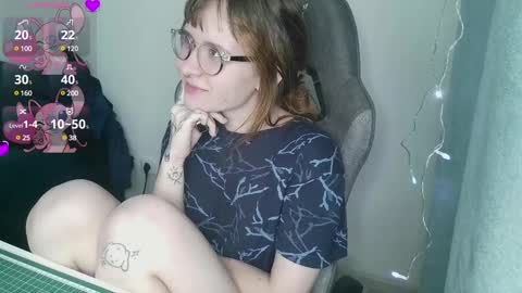 Snapshot of crash_test13 chatting on February 2025 07:12:02 AM crash_test13 online show from February 2025 07:12:02 AM