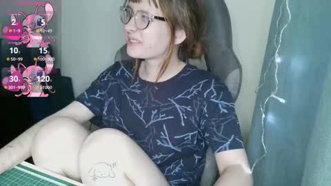 Snapshot of crash_test13 chatting on February 2025 11:46:01 AM crash_test13 online show from February 2025 11:46:01 AM