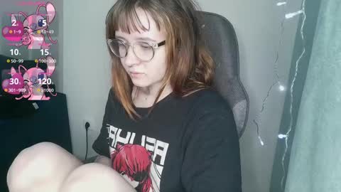 Snapshot of crash_test13 chatting on February 2025 05:11:02 AM crash_test13 online show from February 2025 05:11:02 AM