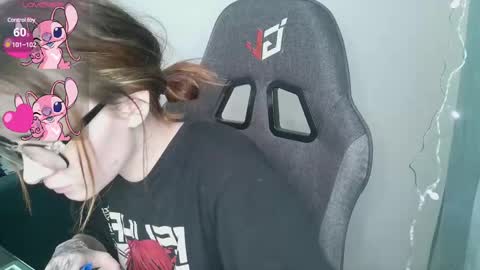 Snapshot of crash_test13 chatting on February 2025 11:21:02 AM crash_test13 online show from February 2025 11:21:02 AM