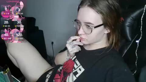 Snapshot of crash_test13 chatting on February 2025 04:35:02 PM crash_test13 online show from February 2025 04:35:02 PM