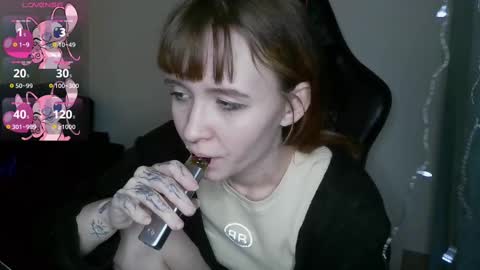 Snapshot of crash_test13 chatting on February 2025 07:04:02 PM crash_test13 online show from February 2025 07:04:02 PM