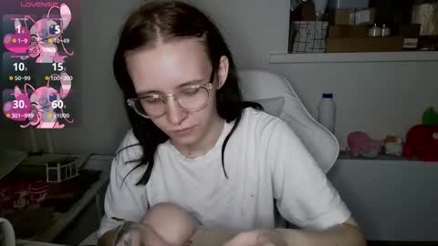 Snapshot of crash_test13 chatting on September 2025 10:31:02 PM crash_test13 online show from September 2025 10:31:02 PM