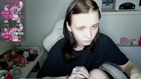 Snapshot of crash_test13 chatting on September 2025 12:33:01 AM crash_test13 online show from September 2025 12:33:01 AM