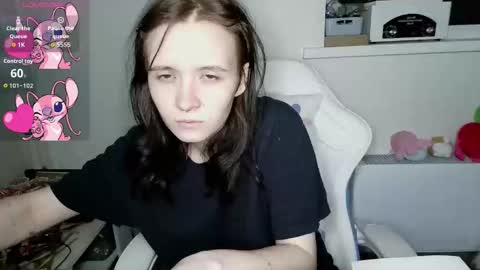 Snapshot of crash_test13 chatting on September 2025 01:16:02 AM crash_test13 online show from September 2025 01:16:02 AM