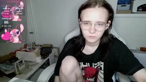 Snapshot of crash_test13 chatting on September 2025 07:04:01 PM crash_test13 online show from September 2025 07:04:01 PM