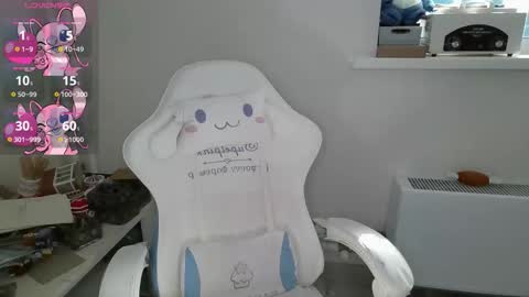 Snapshot of crash_test13 chatting on September 2025 09:55:01 AM crash_test13 online show from September 2025 09:55:01 AM