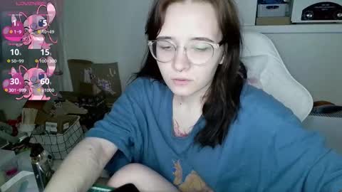 Snapshot of crash_test13 chatting on September 2025 12:29:01 PM crash_test13 online show from September 2025 12:29:01 PM