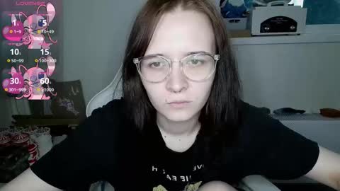 Snapshot of crash_test13 chatting on September 2025 01:58:01 PM crash_test13 online show from September 2025 01:58:01 PM