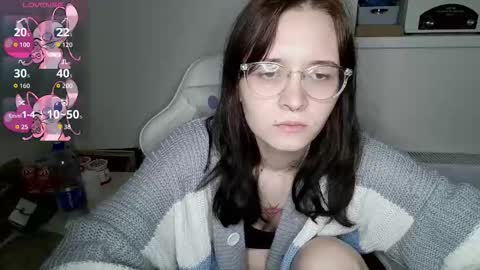 Snapshot of crash_test13 chatting on September 2025 07:39:02 PM crash_test13 online show from September 2025 07:39:02 PM