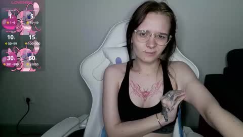 Snapshot of crash_test13 chatting on September 2025 01:21:01 AM crash_test13 online show from September 2025 01:21:01 AM