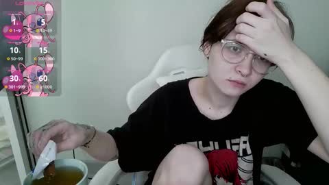 Snapshot of crash_test13 chatting on October 2025 09:29:01 AM crash_test13 online show from October 2025 09:29:01 AM