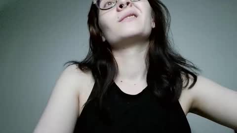 Snapshot of crash_test13 chatting on October 2025 04:07:02 PM crash_test13 online show from October 2025 04:07:02 PM