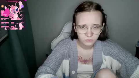 Snapshot of crash_test13 chatting on October 2025 05:14:01 PM crash_test13 online show from October 2025 05:14:01 PM