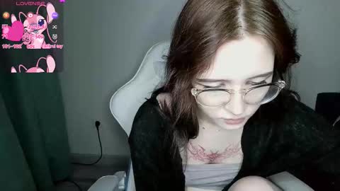 Snapshot of crash_test13 chatting on October 2025 12:55:01 AM crash_test13 online show from October 2025 12:55:01 AM