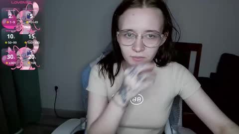 Snapshot of crash_test13 chatting on October 2025 12:53:02 PM crash_test13 online show from October 2025 12:53:02 PM