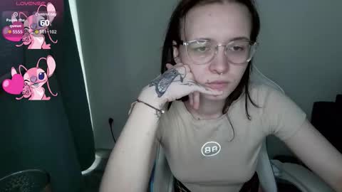 Snapshot of crash_test13 chatting on October 2025 08:40:01 AM crash_test13 online show from October 2025 08:40:01 AM