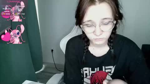 Snapshot of crash_test13 chatting on October 2025 09:11:01 AM crash_test13 online show from October 2025 09:11:01 AM