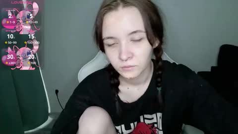 Snapshot of crash_test13 chatting on October 2025 08:49:01 AM crash_test13 online show from October 2025 08:49:01 AM