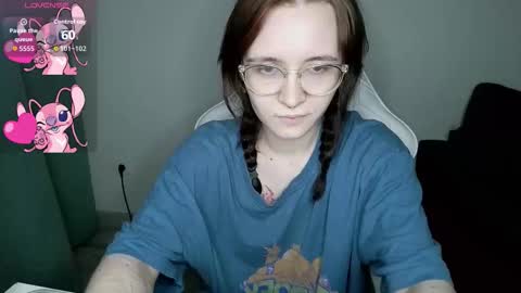 Snapshot of crash_test13 chatting on October 2025 08:10:01 PM crash_test13 online show from October 2025 08:10:01 PM