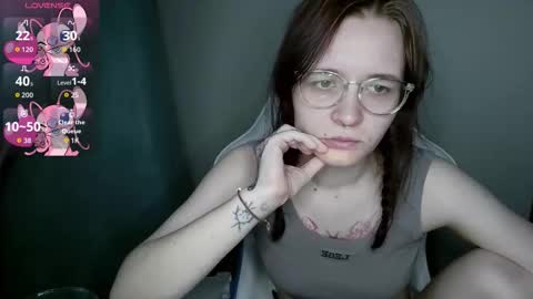 crash_test13 online show from November 2025 12:29:02 PM