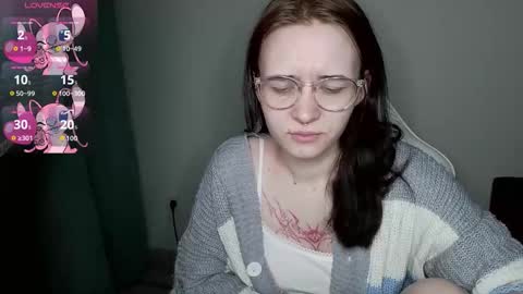 crash_test13 online show from November 2025 08:54:02 PM