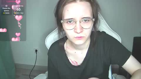 crash_test13 online show from November 2025 12:53:02 AM