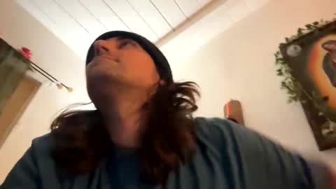 Snapshot of crashnasty chatting on November 2025 03:28:02 AM Crash Nasty online show from November 2025 03:28:02 AM