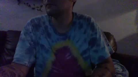 Snapshot of crashnasty chatting on August 2026 04:33:01 AM Crash Nasty online show from August 2026 04:33:01 AM
