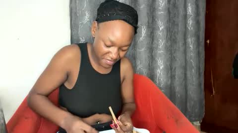 Taliee online show from March 2026 02:48:01 AM