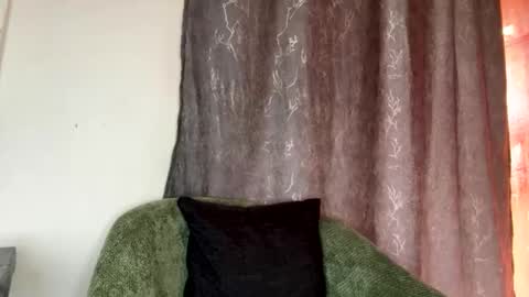 Taliee online show from April 2026 10:53:01 AM