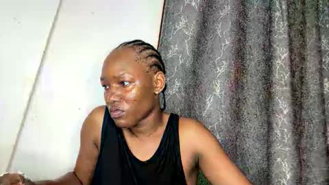 Snapshot of crave_meslowly chatting on May 2026 04:51:02 AM Taliee online show from May 2026 04:51:02 AM