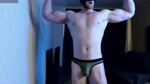 CraveLorenzo online show from April 2026 02:20:01 PM