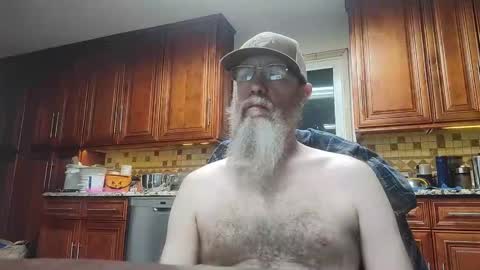 Snapshot of craven_moreass chatting on May 2026 10:09:02 AM Dick Fitswell online show from May 2026 10:09:02 AM